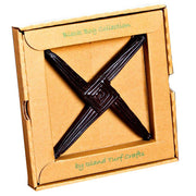 St Brigid's Cross